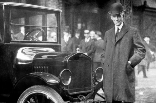 Great motoring myths – which are true and which aren’t?