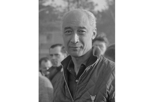 Great motoring myths – which are true and which aren’t?