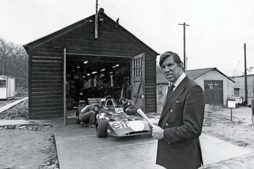 Great motoring myths – which are true and which aren’t?