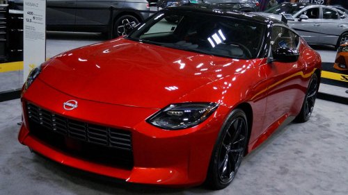 6 classic coupes that offer big value for the money