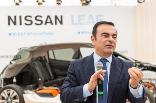 Great motoring myths – which are true and which aren’t?