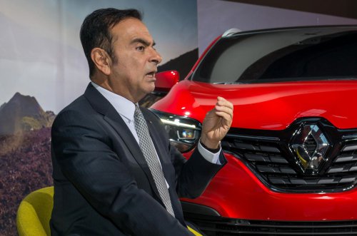 Great motoring myths – which are true and which aren’t?