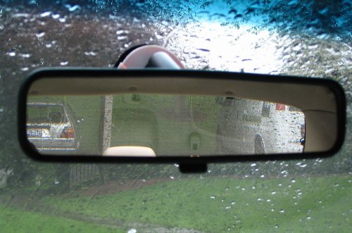 Great motoring myths – which are true and which aren’t?