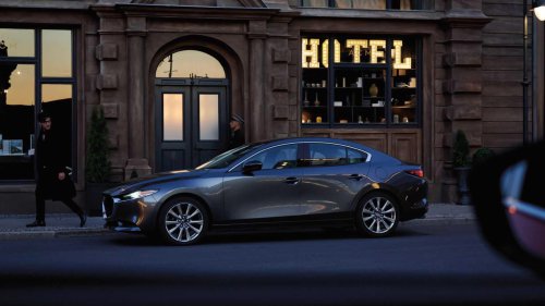 5 Japanese engines that easily reach 300,000 miles without major repairs