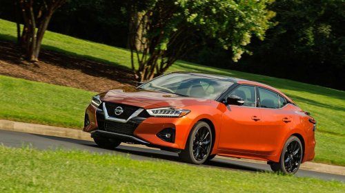 5 Japanese engines that easily reach 300,000 miles without major repairs