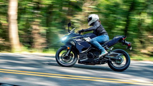 10 bulletproof used bikes perfect for daily riders