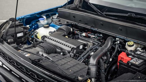 Why modern engines fail suddenly despite being brand new