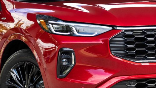 Why modern engines fail suddenly despite being brand new