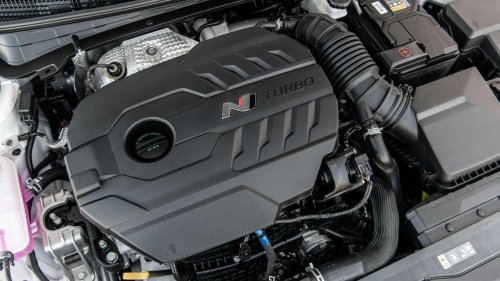 Why modern engines fail suddenly despite being brand new