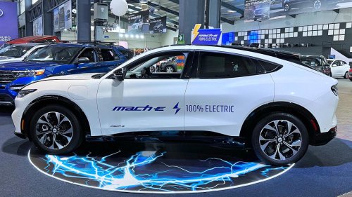 9 car models turning routine trade-ins into major upgrades