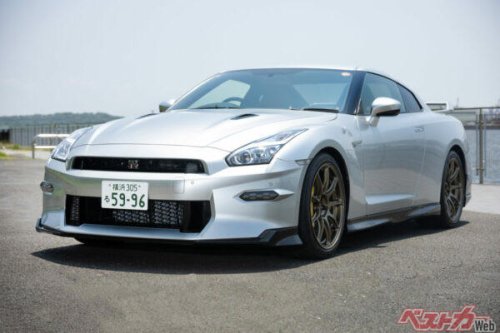 いいクルマだったのに! 2025～2026に生産終了する惜別車!