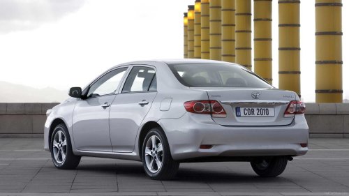 2025 Honda Civic Hybrid review: 200HP, 49 MPG excellence