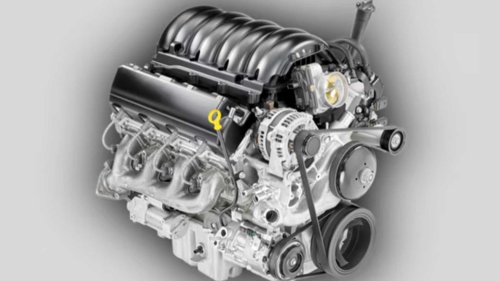 Why modern engines fail suddenly despite being brand new