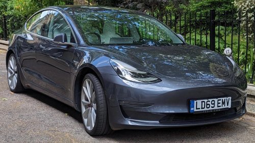 9 vehicles that exceed expectations through design