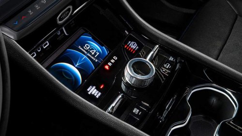 Jeep, Jeep Grand Cherokee, SUV, 2026 Jeep Grand Cherokee review: Best midsize SUV value