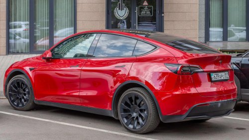 8 vehicles shoppers are stretching their budgets to own