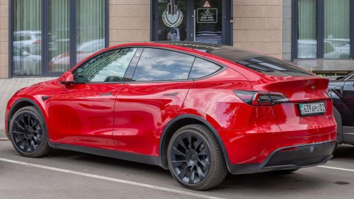 8 vehicles shoppers are stretching their budgets to own