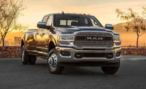 Comparison of Spelab intakes