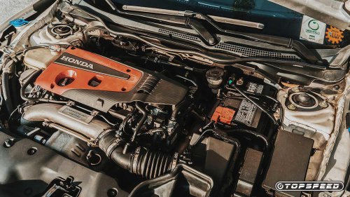 10 modern four-cylinders that outshine last-gen V6s