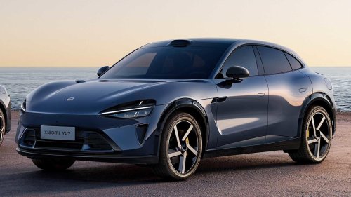Audi, Audi just lost its Nürburgring crown to the last brand anyone expected