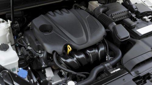 Diesel or gasoline engine: Which is better for driving during the winter?