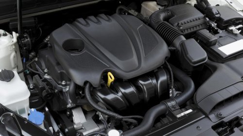 Diesel or gasoline engine: Which is better for driving during the winter?