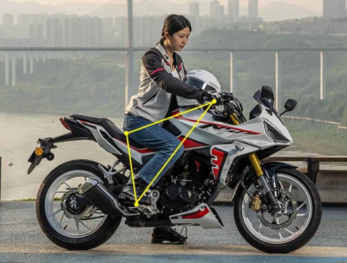 【日本でも乗ってみたい!】ホンダ「NSP」はスタイリッシュなライトウエイトスポーツ!【世界でがんばる!日本メーカーの珍車大図鑑 Vol.26】