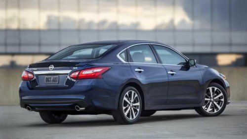 10 long-lasting used vehicles with proven reliability
