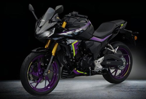【日本でも乗ってみたい!】ホンダ「NSP」はスタイリッシュなライトウエイトスポーツ!【世界でがんばる!日本メーカーの珍車大図鑑 Vol.26】