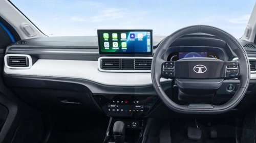 Things Tata Motors is doing right with the new Punch