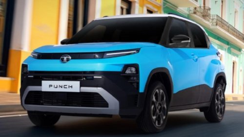 Tata Motors, Tata, Things Tata Motors is doing right with the new Punch