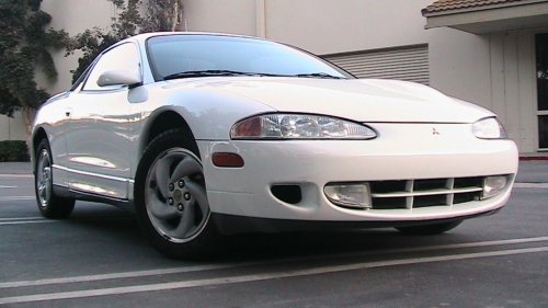 9 forgotten coupes that suddenly look brilliant today