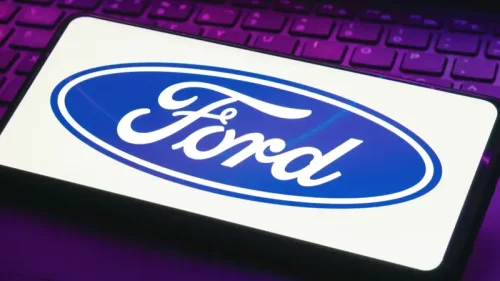 Ford recalls 47,804 vehicles across nine models as engine-fix timeline stretches into late 2026