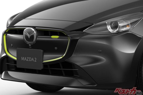 運転免許返納はまだ早い?「スイッチ地獄」に疲れない!シニアでも扱いやすい現行モデル4選