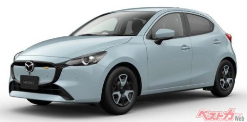 運転免許返納はまだ早い?「スイッチ地獄」に疲れない!シニアでも扱いやすい現行モデル4選