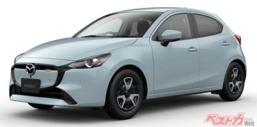 運転免許返納はまだ早い?「スイッチ地獄」に疲れない!シニアでも扱いやすい現行モデル4選