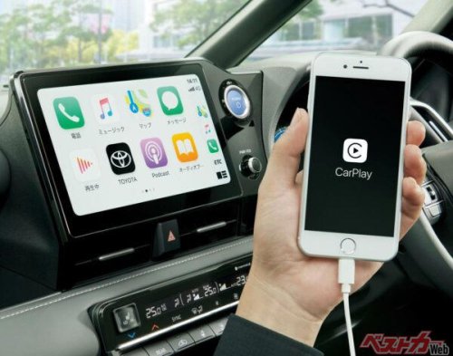 ノアが215万円の時代があった? 昔のクルマは安かったのに! なぜクルマはここまで高くなった理由と事情とは