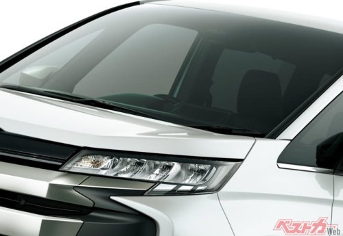 ノアが215万円の時代があった? 昔のクルマは安かったのに! なぜクルマはここまで高くなった理由と事情とは