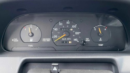 Ford is responsible for one of the best modern inventions