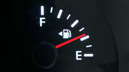 Ford is responsible for one of the best modern inventions