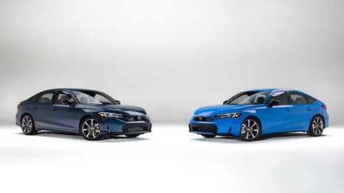 Toyota Corolla hatchback review: Underrated daily driver