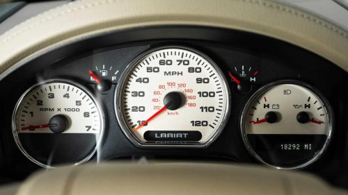 Ford is responsible for one of the best modern inventions