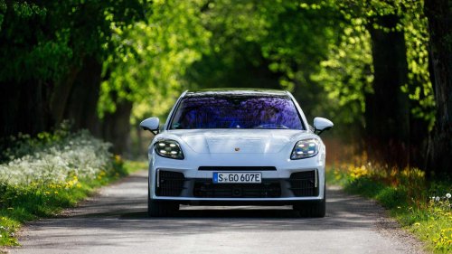 The premium brand that boasts both performance and customer loyalty