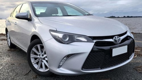 8 automatics that rarely need major repairs