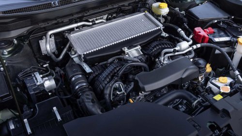 2026 Subaru Outback redesign: Updates, pricing, and performance