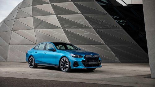 Why V6 engines still matter in an EV world — power, sound, and fun