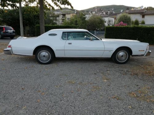 Cars every American wanted in the 1970s