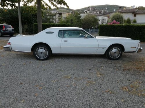 Cars every American wanted in the 1970s