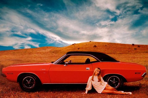 The triumphs and disasters of nameplate revivals