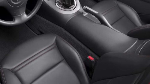 How GM tried (and failed) to beat the Miata